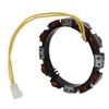 Alternator Charging Coil 592830 Replacement for Toro Models 71286 71427 71429 30108 30111