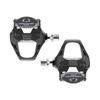 Shimano PD-R8000 ULTEGRA SPD-SL Pedal IPDR8000 Black Standard Axle