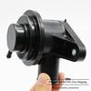 Turbo Recirculation-<Wbr/>Valve For Nissan Juke 2011-2017 14483-1KC1A 144831KC1A US
