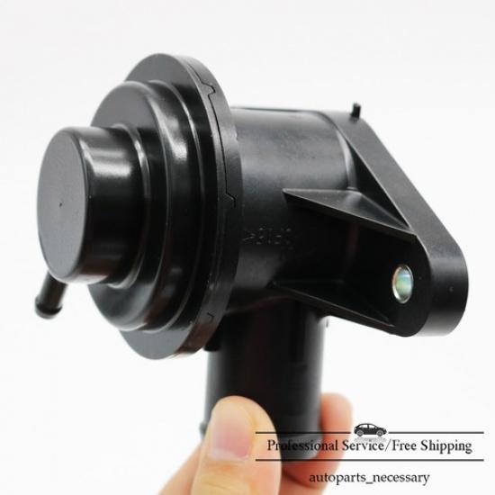 Turbo Recirculation-<Wbr/>Valve For Nissan Juke 2011-2017 14483-1KC1A 144831KC1A US