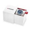 WENGER SEAFORCE Gift Watch Quartz 01.0641.133 []