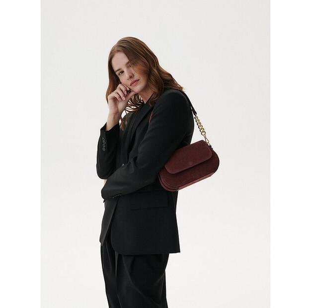 Bag ALLORA BE UNIQUE GIULIA