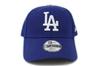 [New Era] Kids Cap 9FORTY KIDS for Children, MLB, Los Angeles Dodgers