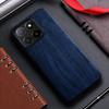 Hülle für Honor x8c x8b x8 x8a 4G 5G Hülle Bambus Holzmuster Leder Rückabdeckung für Honor x5b Plus Hülle