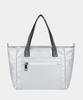 Fasciera Mosaic E Over Tote Bag_Juno 06 (M)