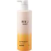 Kao Scented Body Lotion 248g