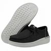 Heydude Wendy Rise 40074 |37| Black