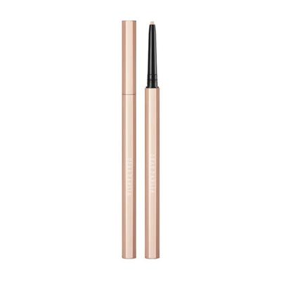 Make-up na oči – Oční linky