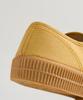 Novesta Star Master Mustard