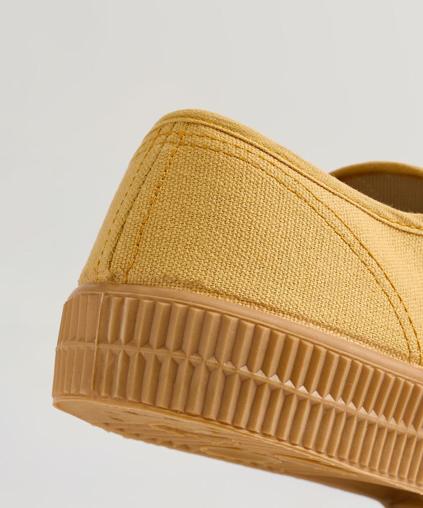 Novesta Star Master Mustard