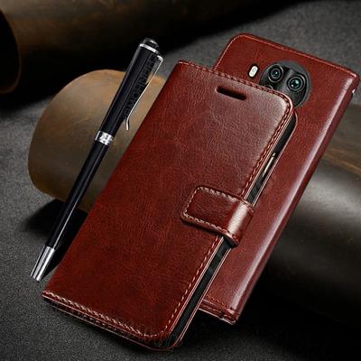 Cover per smartphone – Cover a portafoglio