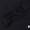 New Balance Long Sleeve Tee W Neck Polar Tee   nbndc4W022 19
