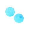 Bathroom Head Comb Shampoo Brush Shampoo Comb Pet Bath Brush Supplies