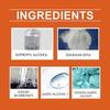 Kitchen Unblocker, Sink Drain Pipe Kitchen Toilet Pipe Quickly Dredge