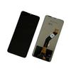 LCD Screen and Digitizer Full Assembly For ZTE Blade A35E