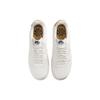 Nike Pánské tenisky Air Force 1 Low Next Nature Cork Bílá Phantom Sail DV7184-001