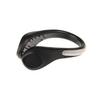 Outdoor Running Light LED Luminous Shoe Clip Light Night Safety Warning Bright Flash Light Sport Bicycle Bike Shoe ClipLight