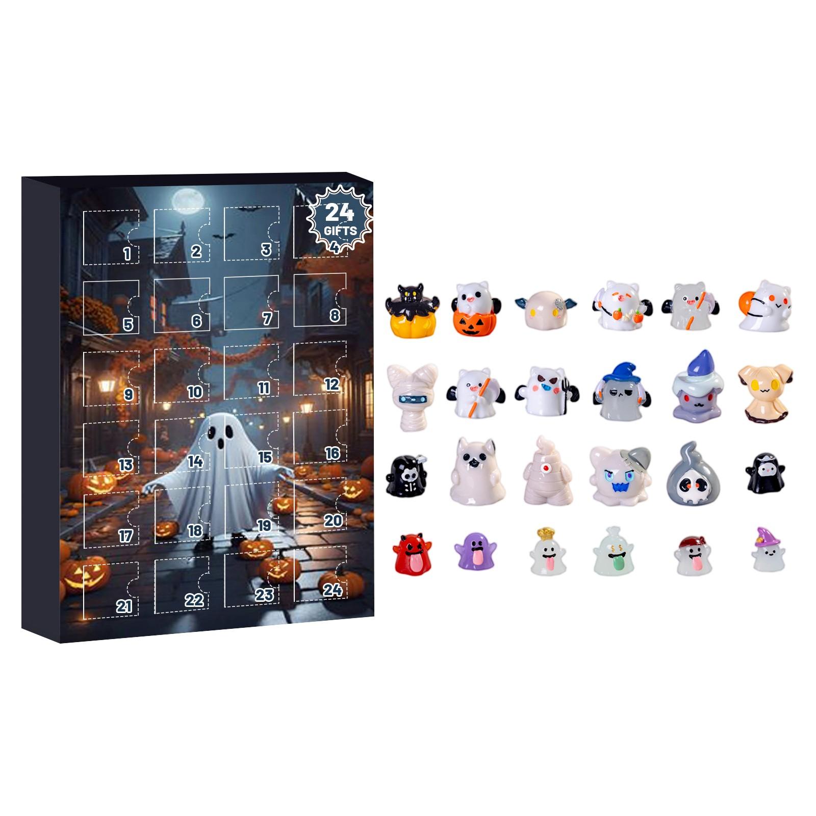 

3D Коробка-самолет 24 штуки Праздничный подарок Украшение Подарочная коробка One Size