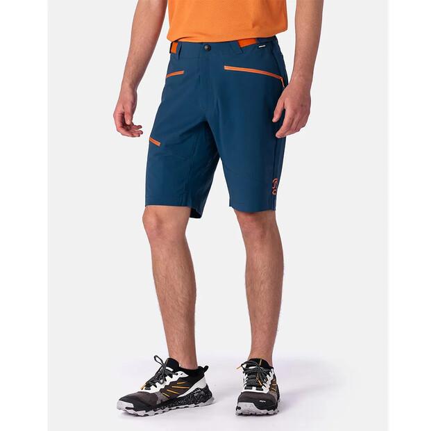Ternua Shorts Rotor