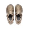 New Balance NB CRVN MOC Low top Toddler Shoes Light Khaki Infant And Toddler IHMOCQT2