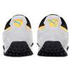 Puma Fast Rider 'Fury Black Yellow' 371602-01