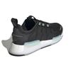 adidas NMD_V3 'Black Grey' Sneakers GX2084