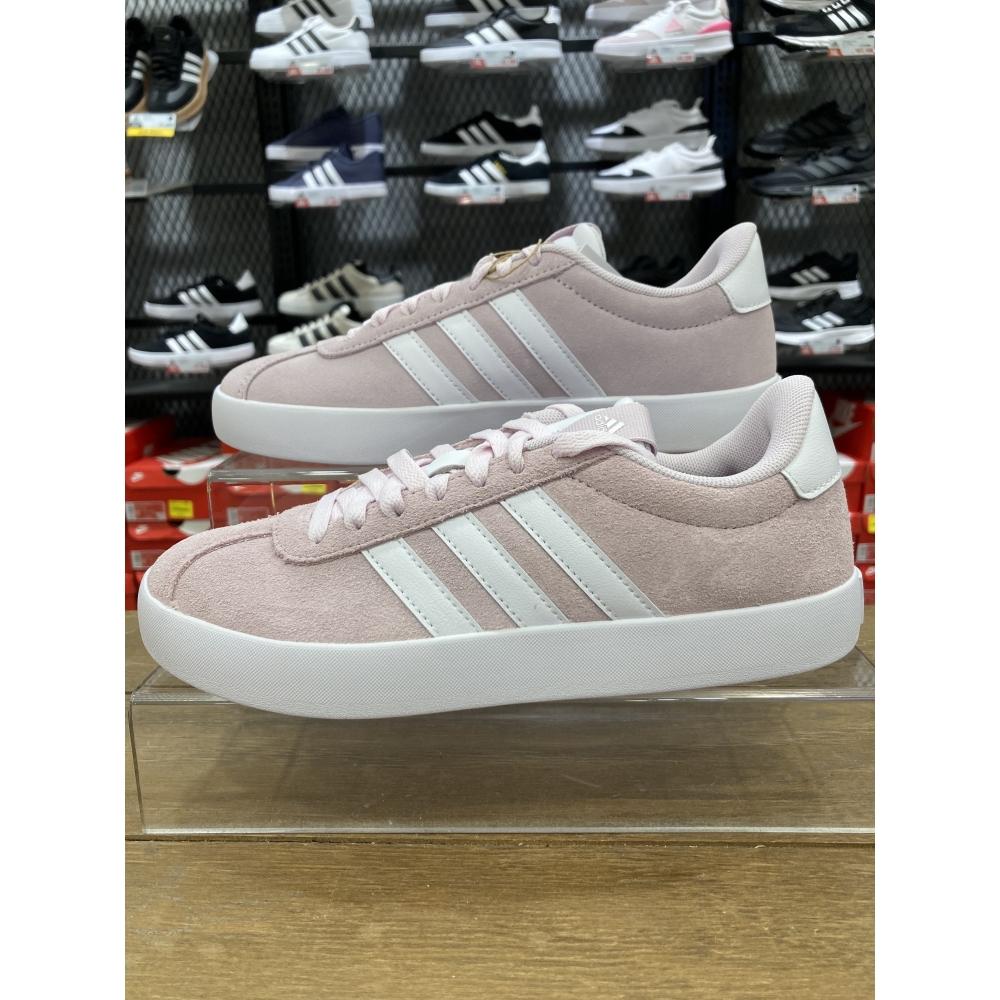 

adidas S Market ADIDAS кроссовки adidas ID6281 VL COURT 3.0 W