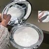Shimmer Powder For Faces Mashed Sweet Potato Highlights Natural Palette Powder Smooth Highlight C6X5