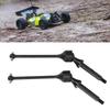 RC Rear Drive Shaft CVD Steel  20060 RC Rear   Shaft for LOSI 1Celsius18   B   T 2.0 RC Car
