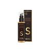 Pretty Skin - Gold Snail Long-Lasting Foundation - 2 Colors