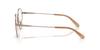 Glasses HC5180TD 9414 53 [Coach] Women's