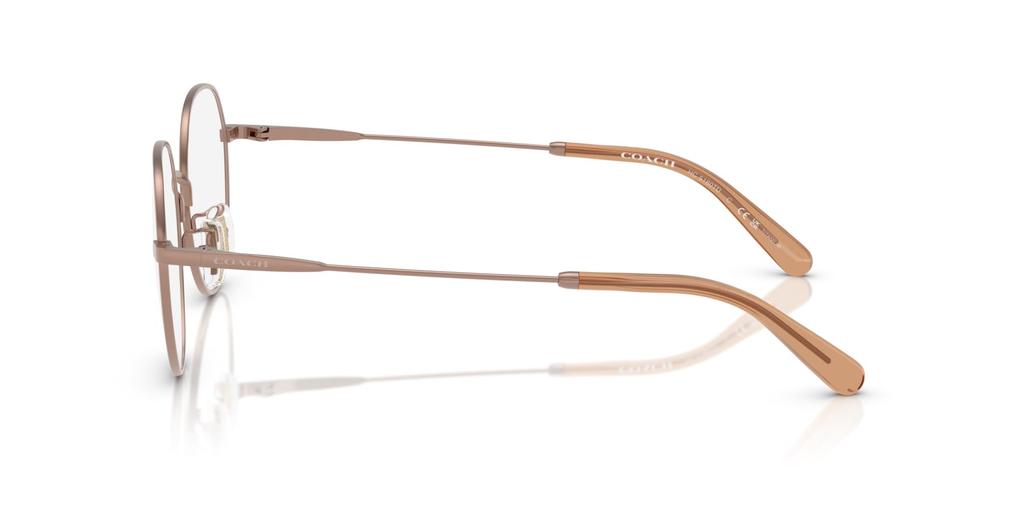 Glasses HC5180TD 9414 53 [Coach] Women's