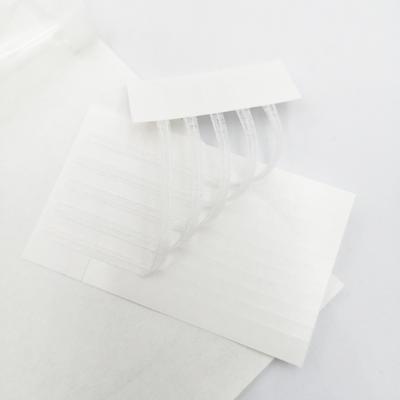 Wound Suture-free Tape Postoperative Wound Suture Patch Stapler Pull-close Tape Wound Suture-free Reduction Patch