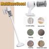 Portable Mini Car Auto Home 9000Pa 120W Cordless Wireless Handheld Vacuum Cleaner Home Floor New
