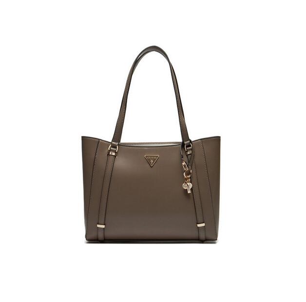 

Сумка Guess HWVG94 93230 коричневый