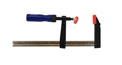 Utensili elettrici – Macchinari per la lavorazione del legno
