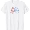 Tops – Camisetas