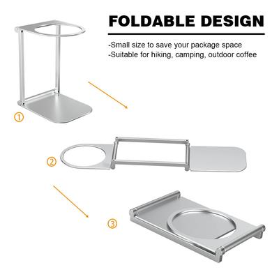 כלים להכנת קפה ותה – פילטרים לקפה