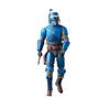 Star Wars Black Series Mandalorian Corsair Action Figure Collector's