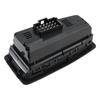 Window and Mirror Control Switch 24121822 242017700 24533442 for Volvo VNL GEN 3