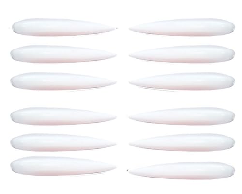 Universal Car Clear Stream Aerodynamic Vortex Generator Scratch Prevention Guard Door Edge Rear Bumper Side Corner Protector Protection Scratch P