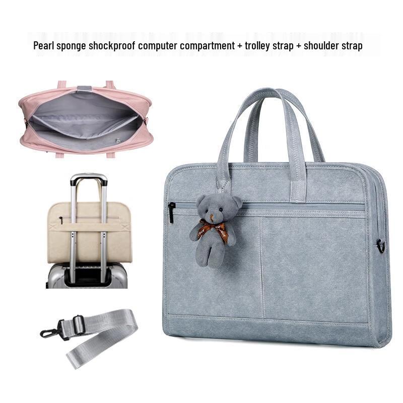 Защитная сумка для ноутбука Miaoqiao Specify Size