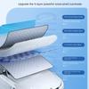 Car Windshield Snow Shield for Winter Car Cover Front Window Anti Ice Frost Outdoor Protection Snow Cover Snow Shield