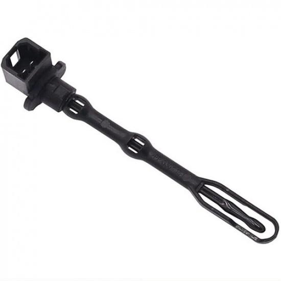 A/C Evaporator Thermistor For Hyundai Tucson Kia Sportage Sorento # 97145000