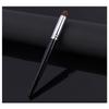 Jademonra - Concealer Brush