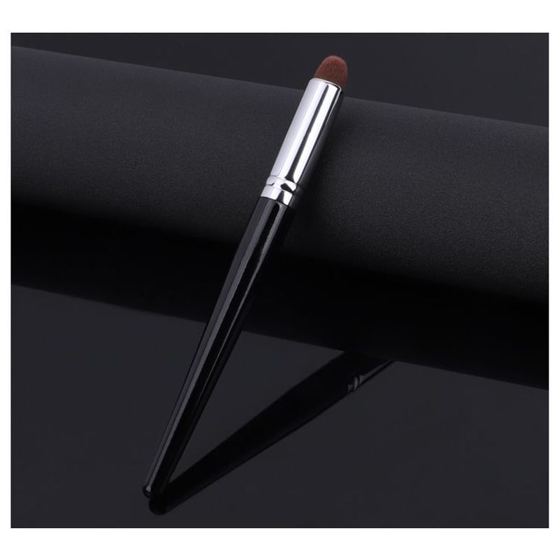 Jademonra - Concealer Brush