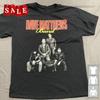 New Dave Matthews Members Gift For Fans Unisex S-5XL Shirt UK231 Unisex T-Shirt
