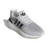 Adidas Originals Swift Run 22 sneakers Women's GV7969