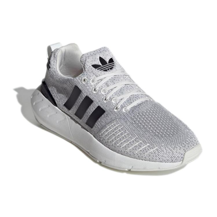 Adidas Originals Swift Run 22 sneakers Women's GV7969
