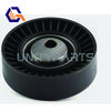 Drive Belt Idler Pulley for BMW Z4 E85 Z3 E36 X5 E53 E63 E46 E39 E93 11281748130 11281730571 11281726181 11281738605 11287841531